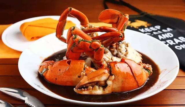 世界上最便宜的国家之一，对华免签，机票2k，月薪5k轻松走起