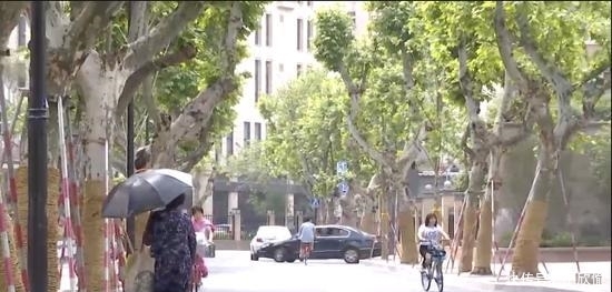 滴滴司机接跨省天价订单 乘客半路改道至今未付款