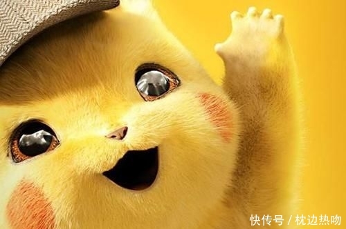  次向女生表白的时刻：数学恋爱 | 2020用心脱单