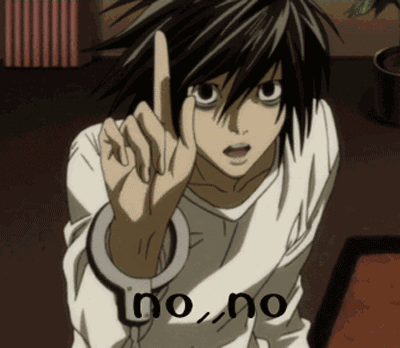 呵!你又被朱正廷骗了……