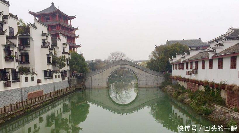 安徽三个市：合肥、芜湖、蚌埠的代表性景点，你最看好哪个？