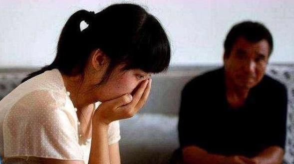 农村出现四种“新热潮”，城里人不理解，农民却表示正常，都是啥