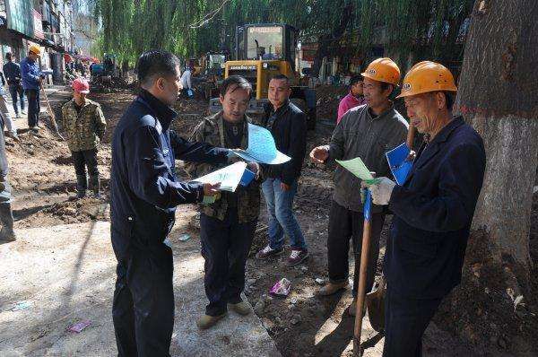  【电网】农村这3样工作虽然很赚钱，但也危险，专家提醒农民：安