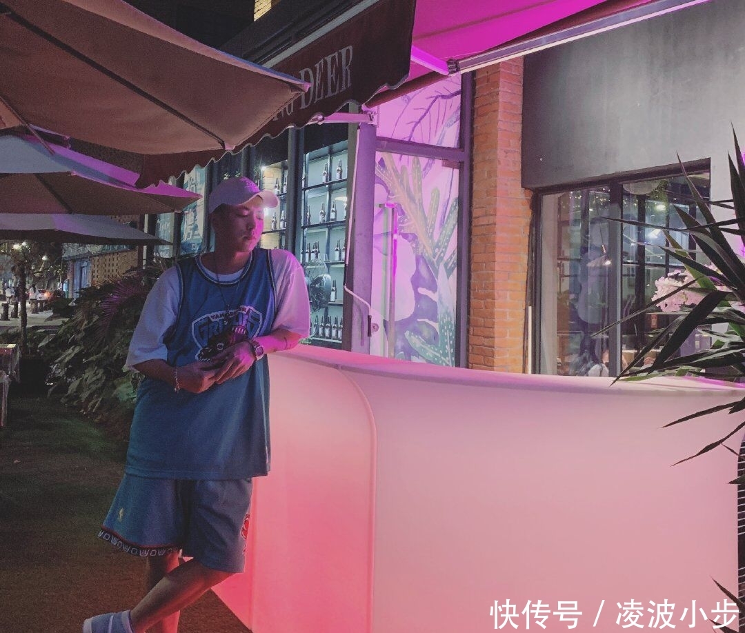  『蓝色』湖水蓝色蒂芙尼绿Air Jordan 1，这款空中飞人你心动了吗？