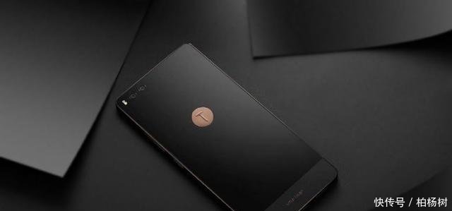 买手机有没有必要买内存是128G的64G不是刚