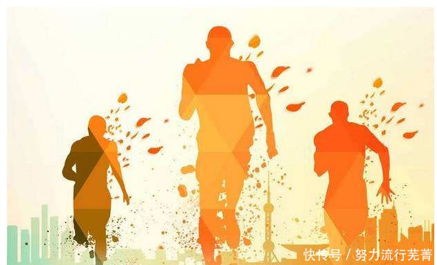 揭秘山东17市人才流动朋友圈！济南人才首选济宁，青岛人才选潍坊