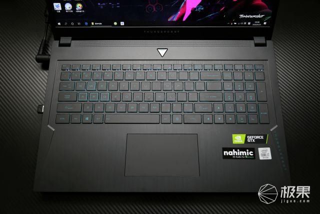 尺寸■十代酷睿i7+大尺寸高刷电竞屏,游戏发烧友亲测,你想要的它都有~