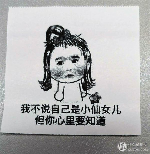 给平凡的日子加点小乐趣吧喵!喵喵机入手小分享