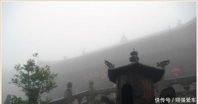 重庆将新增一个5A景区，高铁27分钟可到，目前不要门票