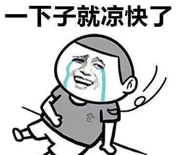  [阜阳]轰隆隆！10级雷雨大风马上到阜阳！冰雹已空降安徽！