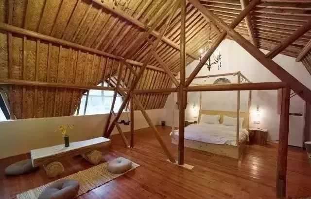 66岁大叔，8年时间打造出了中国最美私家花园，让人叹为观止！