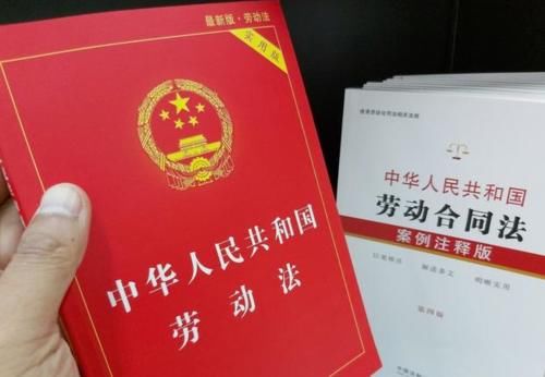 「网友」社保缴纳漏洞太多？单位有可能“偷工减料”，网友：要