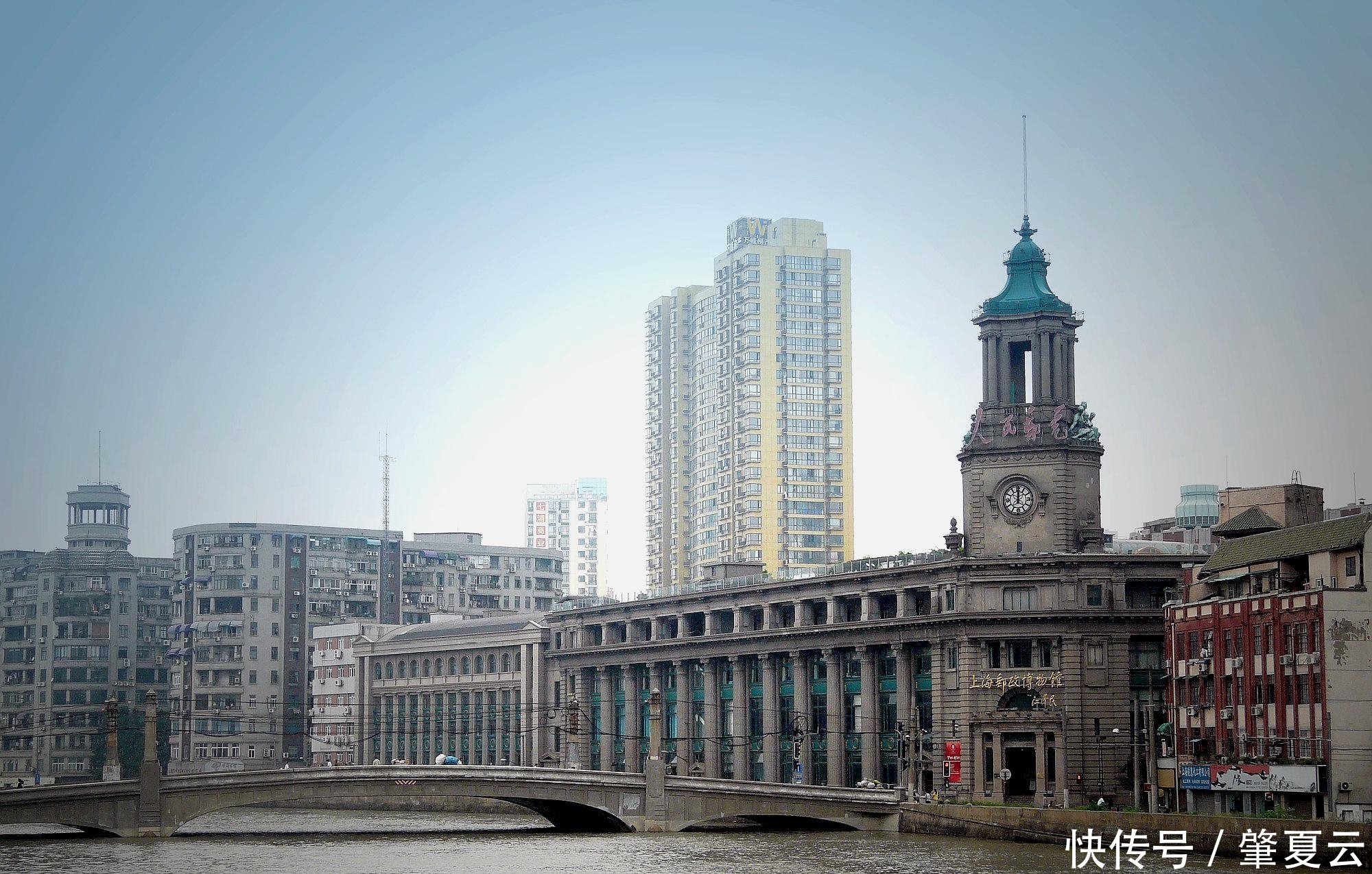 中国18省份有“州”城，广东的“州”最多，而贵州则一个都没有