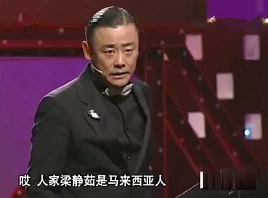 唐爽怒斥谎言无需代价，周立波晒旧视频疑回应：我常被谣言攻击