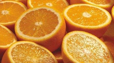  「毛囊」4种食物称为养发好帮手，养护毛囊，保护秀发，比昂贵洗发水都好