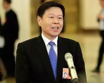 22255名干部由正职转为副职，这次改革中