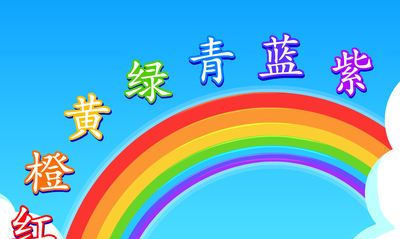  [收好]疗愈系“马卡龙色”有多美?爱它的女人最高级,这份搭配攻略请收好