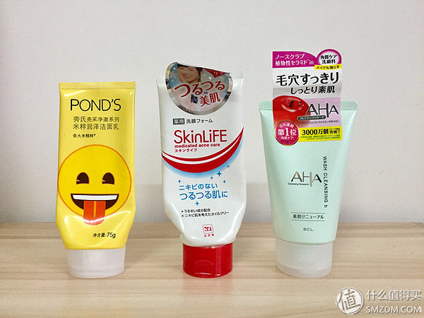 秋高气爽，脸上总得鼓捣点啥-平价护肤推荐之秋季肌肤进补