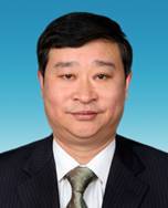 北京对张才雄、韩索华、倪紫剑进行任前公示(简历)