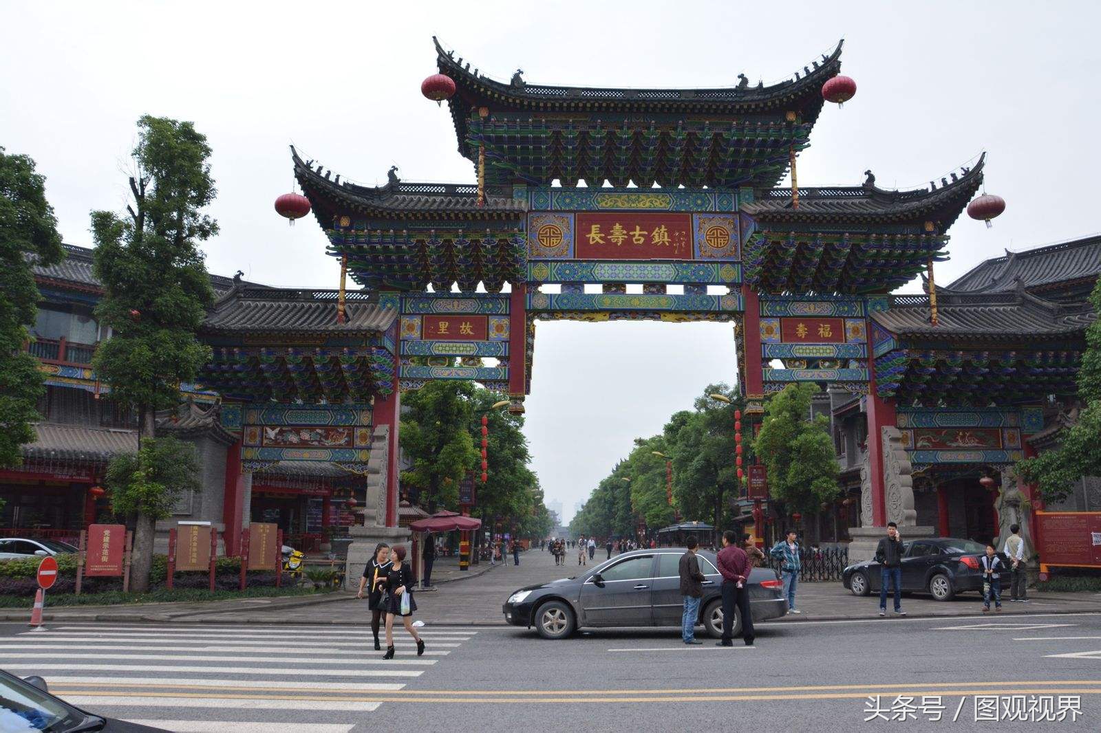 登录查看大图