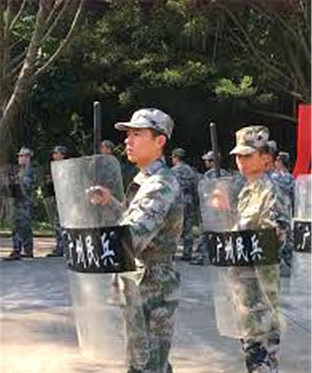 退伍军人的好消息：这5类老兵每年可领取这项补贴，可以领一辈子