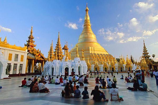 越南之后，又出了一个“白眼狼”国家，一件事惹怒中国游客