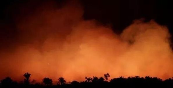  救援：救助坠崖驴友后失联，深圳两救援队员已不幸牺牲 | 新闻早