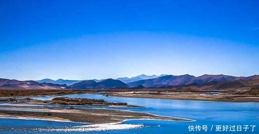 中国打算修输水管道将水引入新疆，不再流经印度，印度搞事情