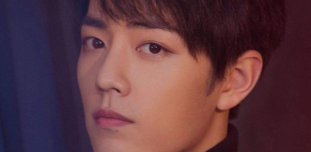 肖战@肖战的道歉要说给谁听? 现在说还有必要吗?