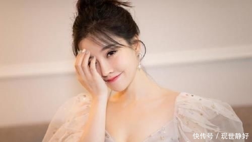 『治愈』冯提莫三首新歌被专业人点评,芒果娱乐大赞:治愈又励志好暖!