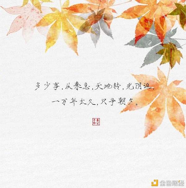 『开心』治愈不开心的10种小技巧