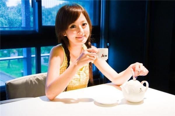 65℃以上热水被划为致癌物，这可不是谣言！还动不动就让喝热水？