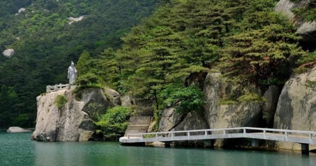  「2020年」合安高铁重难点工程全部完成，有望2020年底通车设计