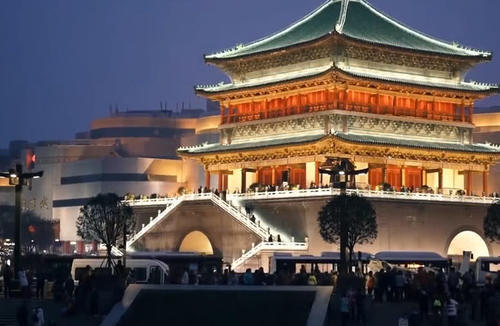 中国唯一用水果取名的城市，当地人都嫌弃，如果能改一改就好了