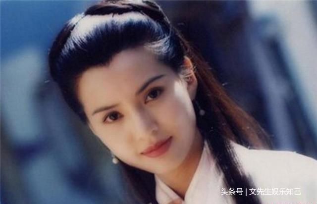 李若彤被骗100万是怎么回事 事件始末经过曝光真相辣眼睛