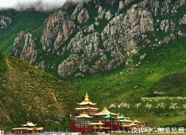 国内最“大方”城市,所有景点都不收费,只为表达感恩