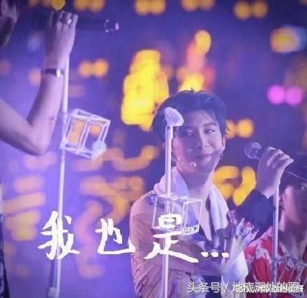 微博 Qzone 微信 范冰冰“倒了”之后，弟弟范丞丞待遇翻天覆地，