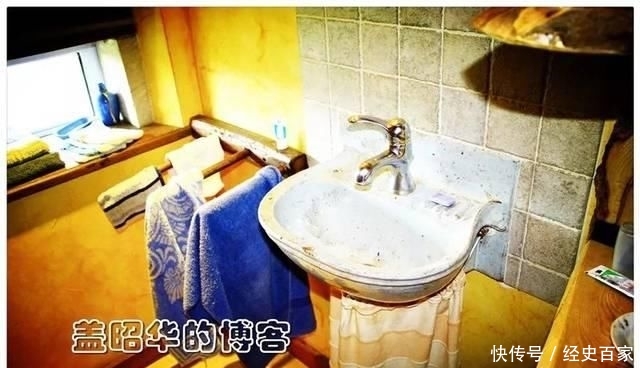  家里■法国农民的真实生活