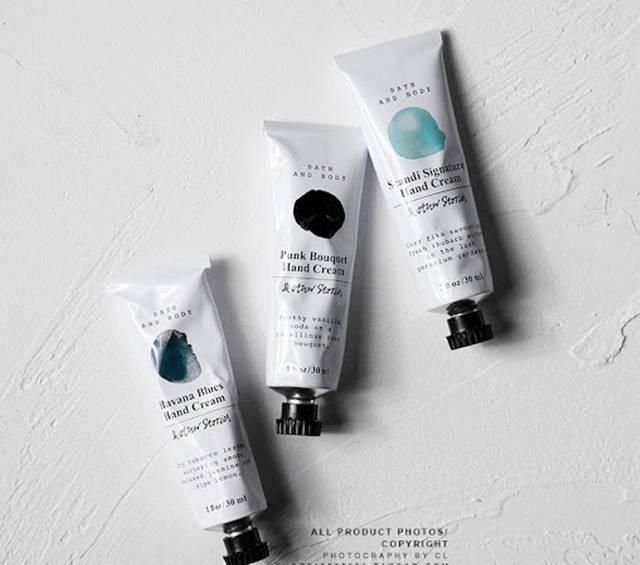  『质量』别嫌快时尚品牌质量差，真正的性价比好货都藏在他们的高端线里