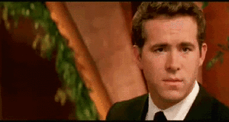 拿稳这顶渔夫帽，你的大脸有救了