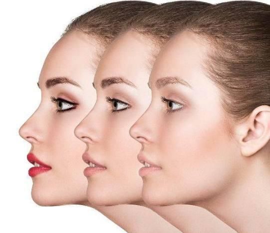 护肤扫盲｜爽肤水、柔肤水、收敛水、精华水，你选对了吗？