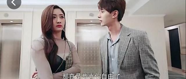 看身为一个胖子