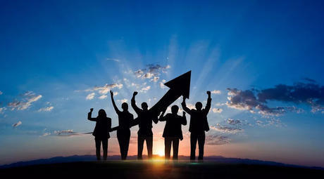 行业正本清源，9月份P2P迎来大逆转！