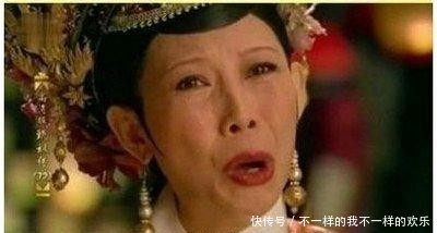  [厕所]为什么农村四合院的厕所大多在院子的西南角？