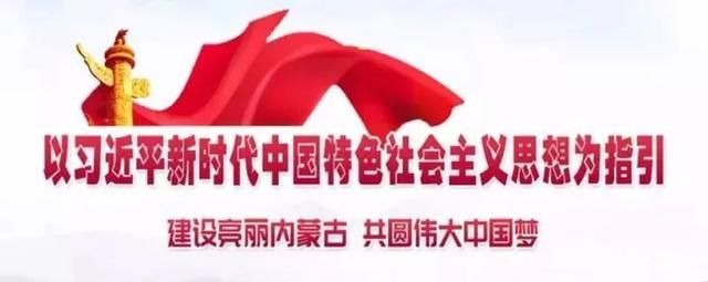 2018,去靠近一个给你正能量的人_【快资讯】