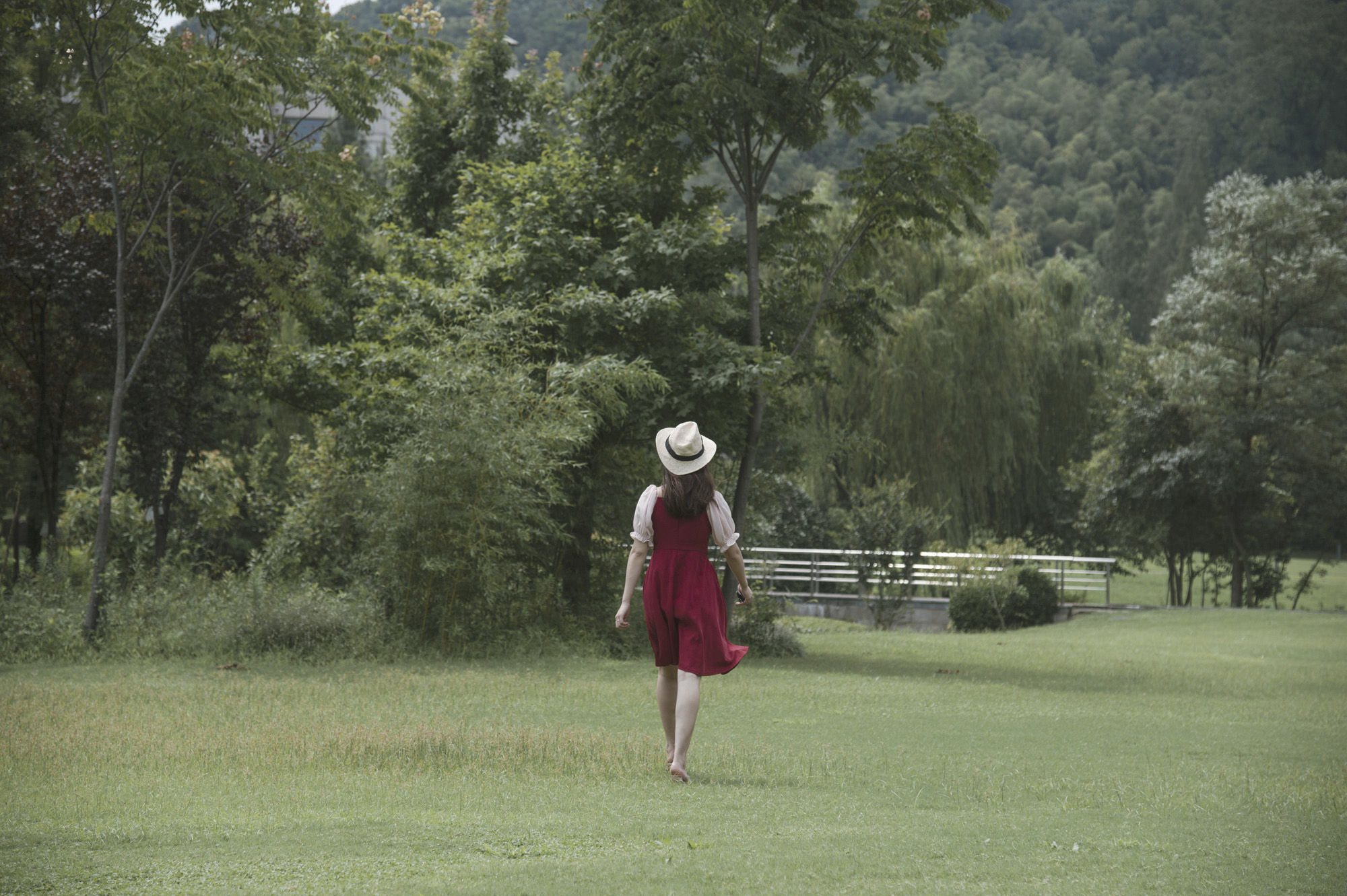 现实版泰囧上海自驾游，历经延误、爆胎、鳄鱼还有暴雨，湿身更撩
