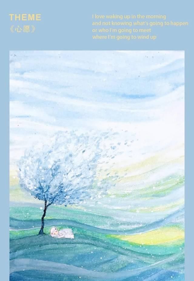  梦幻@童话般的婚礼，把梦幻和浪漫都完美实现