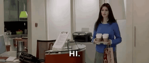 推广 | 职场新人的形象投资，到底有啥值得买?