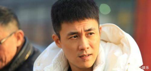 陈乔恩酒驾扯出“已婚身份”陈乔恩被曝秘嫁杜淳!