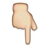 11平能住2人，香港继“棺材房”后又出“水管房”